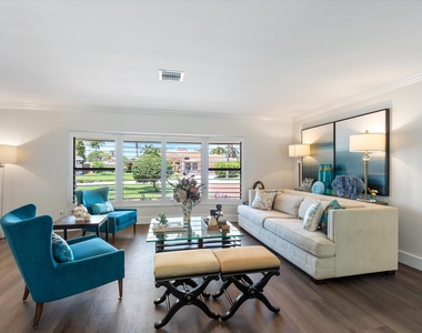 4410 Ne 24th Avenue - Photo Thumbnail 7