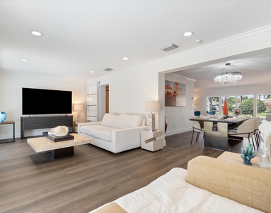 4410 Ne 24th Avenue - Photo Thumbnail 17