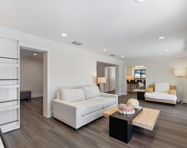 4410 Ne 24th Avenue - Photo Thumbnail 21