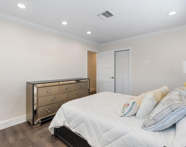 4410 Ne 24th Avenue - Photo Thumbnail 26