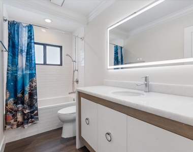 4410 Ne 24th Avenue - Photo Thumbnail 27