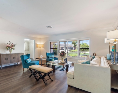 4410 Ne 24th Avenue - Photo Thumbnail 8