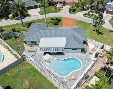 4410 Ne 24th Avenue - Photo Thumbnail 39