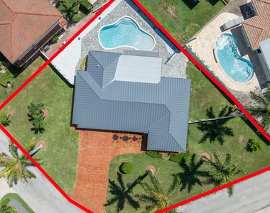 4410 Ne 24th Avenue - Photo Thumbnail 41
