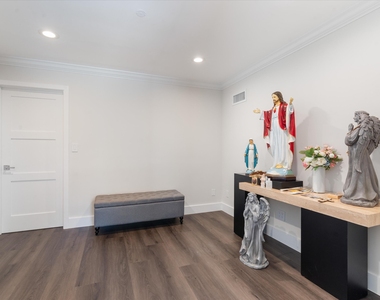 4410 Ne 24th Avenue - Photo Thumbnail 24