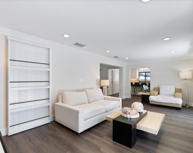 4410 Ne 24th Avenue - Photo Thumbnail 20