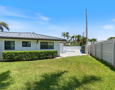 4410 Ne 24th Avenue - Photo Thumbnail 33