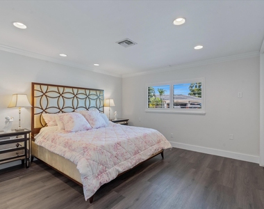 4410 Ne 24th Avenue - Photo Thumbnail 28