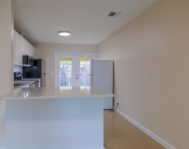 4755 Orleans Court - Photo Thumbnail 6
