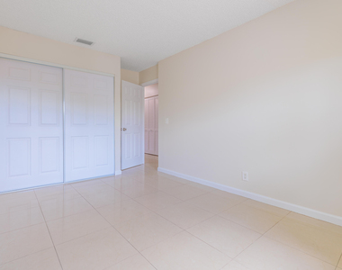 4755 Orleans Court - Photo Thumbnail 19
