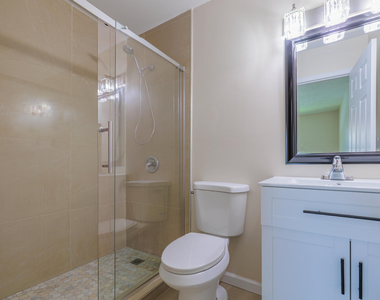 4755 Orleans Court - Photo Thumbnail 16