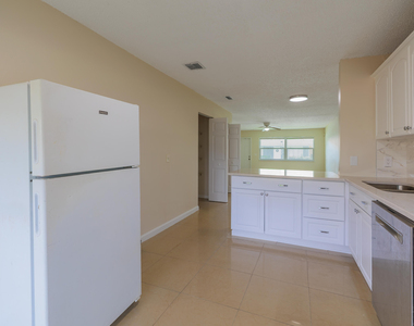 4755 Orleans Court - Photo Thumbnail 8