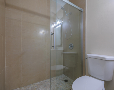 4755 Orleans Court - Photo Thumbnail 17