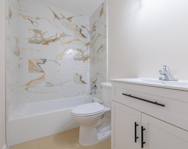 4755 Orleans Court - Photo Thumbnail 13