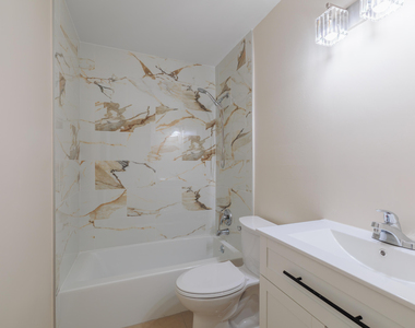 4755 Orleans Court - Photo Thumbnail 12