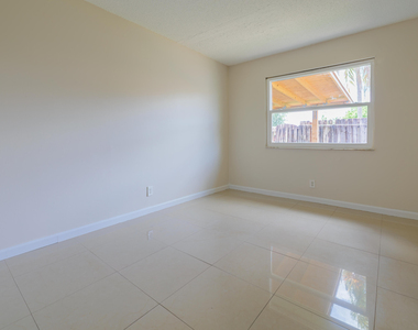 4755 Orleans Court - Photo Thumbnail 15