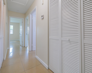 4755 Orleans Court - Photo Thumbnail 10