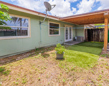 4755 Orleans Court - Photo Thumbnail 22