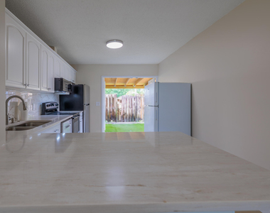 4755 Orleans Court - Photo Thumbnail 5
