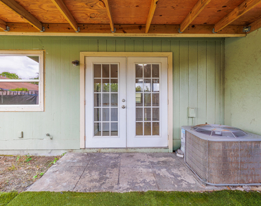 4755 Orleans Court - Photo Thumbnail 21