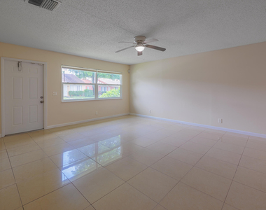 4755 Orleans Court - Photo Thumbnail 2