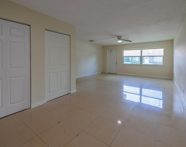 4755 Orleans Court - Photo Thumbnail 3