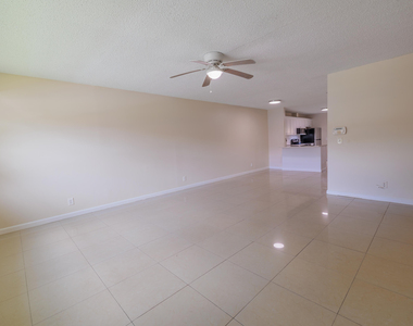 4755 Orleans Court - Photo Thumbnail 4