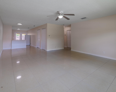 4755 Orleans Court - Photo Thumbnail 1