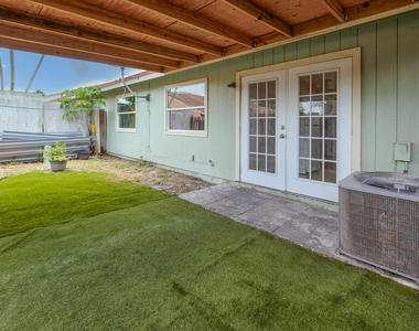 4755 Orleans Court - Photo Thumbnail 20