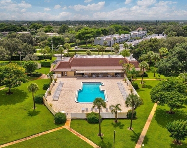 2825 Sw 22nd Avenue - Photo Thumbnail 18