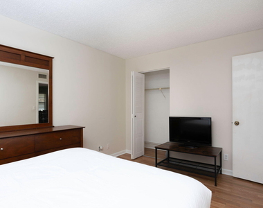 2825 Sw 22nd Avenue - Photo Thumbnail 16