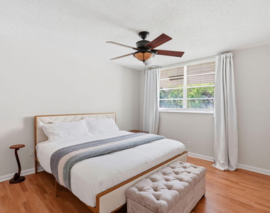 2825 Sw 22nd Avenue - Photo Thumbnail 8