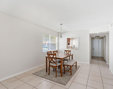 2825 Sw 22nd Avenue - Photo Thumbnail 5