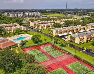 2825 Sw 22nd Avenue - Photo Thumbnail 19