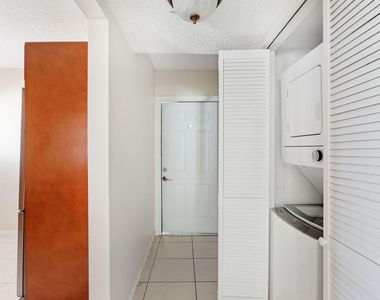 2825 Sw 22nd Avenue - Photo Thumbnail 13