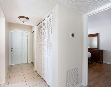 2825 Sw 22nd Avenue - Photo Thumbnail 14