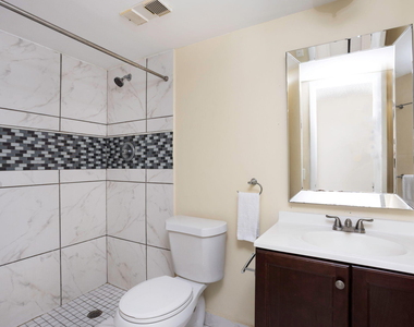 2825 Sw 22nd Avenue - Photo Thumbnail 17