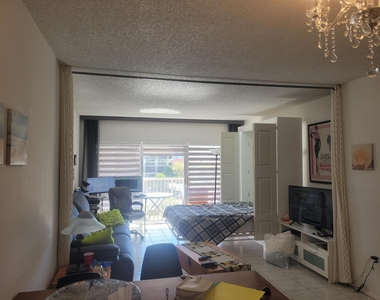 1985 S Ocean Drive - Photo Thumbnail 3