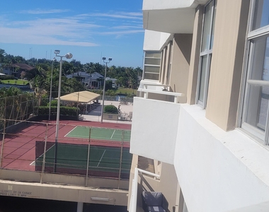 1985 S Ocean Drive - Photo Thumbnail 1