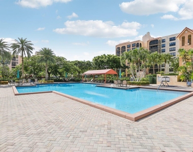 7153 Promenade Drive - Photo Thumbnail 27