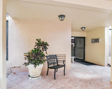 7153 Promenade Drive - Photo Thumbnail 29