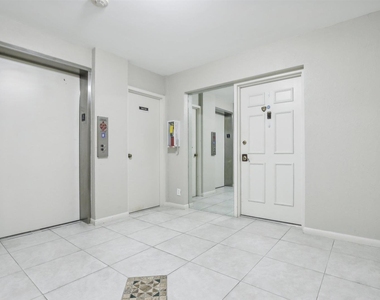 7153 Promenade Drive - Photo Thumbnail 28