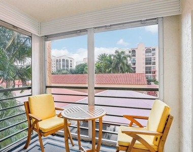 7153 Promenade Drive - Photo Thumbnail 25