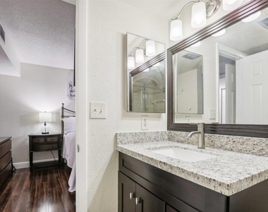 7153 Promenade Drive - Photo Thumbnail 22