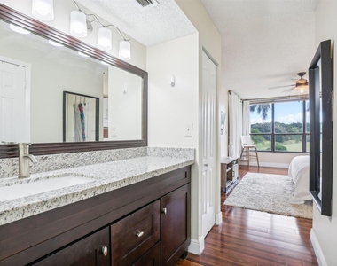 7153 Promenade Drive - Photo Thumbnail 18