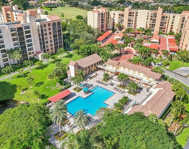 7153 Promenade Drive - Photo Thumbnail 26