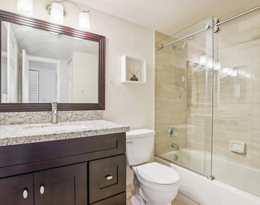 7153 Promenade Drive - Photo Thumbnail 23
