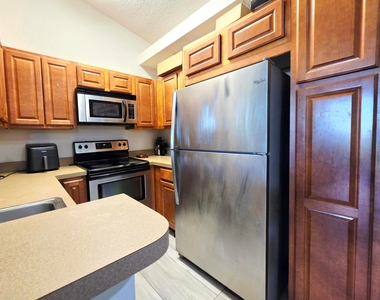851 Lyons Road - Photo Thumbnail 3