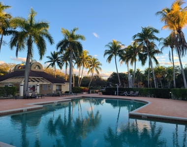 851 Lyons Road - Photo Thumbnail 8