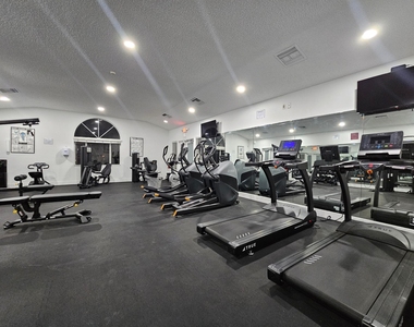 851 Lyons Road - Photo Thumbnail 14